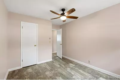 98 Highway Ww, Sullivan, MO 63080 - Photo 24