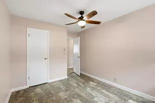 98 Hwy Ww, Sullivan, MO 63080 - Photo 24