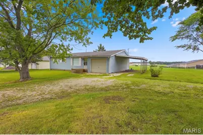 98 Highway Ww, Sullivan, MO 63080 - Photo 6