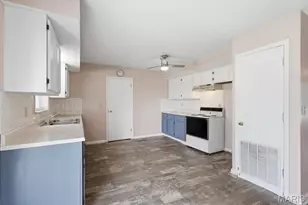 98 Hwy Ww, Sullivan, MO 63080 - Photo 14