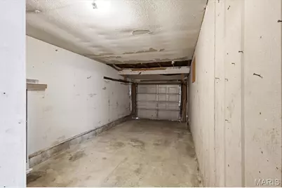 98 Highway Ww, Sullivan, MO 63080 - Photo 20