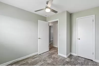 98 Highway Ww, Sullivan, MO 63080 - Photo 22