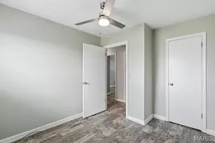 98 Hwy Ww, Sullivan, MO 63080 - Photo 22