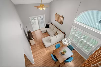 605 Timber Creek Trail, O'Fallon, MO 63368 - Photo 20