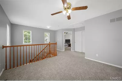 605 Timber Creek Trail, O'Fallon, MO 63368 - Photo 16