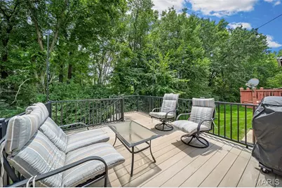 605 Timber Creek Trail, O'Fallon, MO 63368 - Photo 22