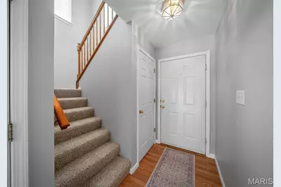 605 Timber Creek Trail, O'Fallon, MO 63368 - Photo 14