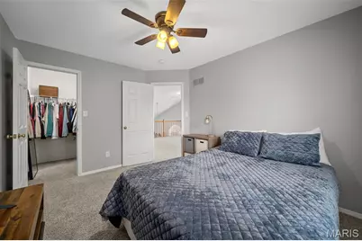 605 Timber Creek Trail, O'Fallon, MO 63368 - Photo 10