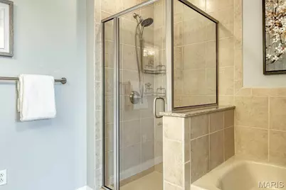 4909 Laclede Avenue #1204, Saint Louis, MO 63108 - Photo 14