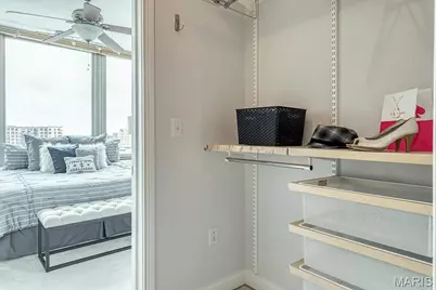 4909 Laclede Avenue #1204, Saint Louis, MO 63108 - Photo 12