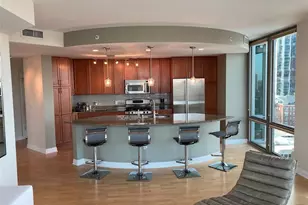 4909 Laclede Ave, Saint Louis, MO 63108 - Photo 4