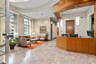 4909 Laclede Ave, Saint Louis, MO 63108 - Photo 2