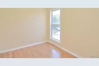 1021 Buck Court, Sullivan, MO 63080 - Photo 24