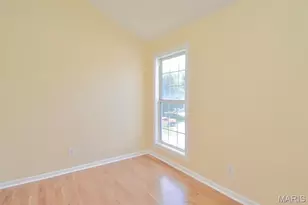 1021 Buck Ct, Sullivan, MO 63080 - Photo 24