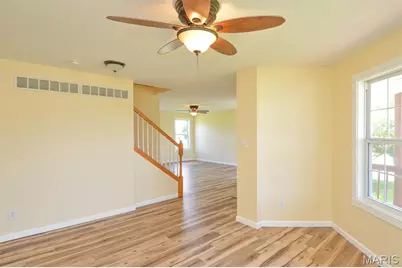 1021 Buck Court, Sullivan, MO 63080 - Photo 10