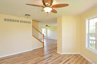 1021 Buck Ct, Sullivan, MO 63080 - Photo 10