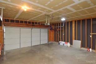 1021 Buck Ct, Sullivan, MO 63080 - Photo 28