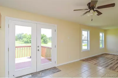 1021 Buck Court, Sullivan, MO 63080 - Photo 14