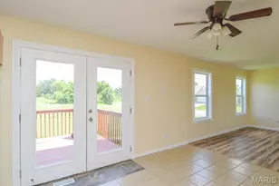 1021 Buck Ct, Sullivan, MO 63080 - Photo 14