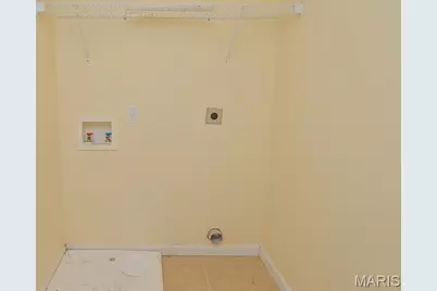 1021 Buck Court, Sullivan, MO 63080 - Photo 20