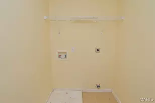 1021 Buck Ct, Sullivan, MO 63080 - Photo 20
