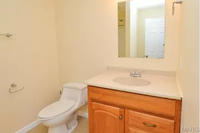 1021 Buck Court, Sullivan, MO 63080 - Photo 18