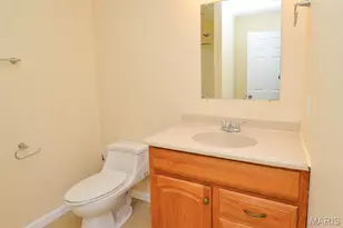 1021 Buck Ct, Sullivan, MO 63080 - Photo 18