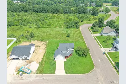 1021 Buck Court, Sullivan, MO 63080 - Photo 30