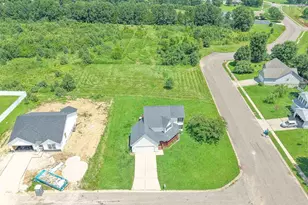 1021 Buck Ct, Sullivan, MO 63080 - Photo 30