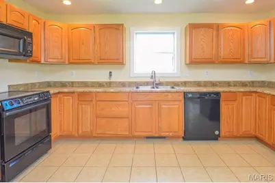 1021 Buck Court, Sullivan, MO 63080 - Photo 12