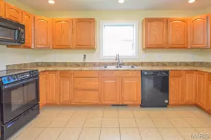 1021 Buck Ct, Sullivan, MO 63080 - Photo 12