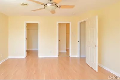 1021 Buck Court, Sullivan, MO 63080 - Photo 16
