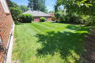 8000 Delmar Blvd, Saint Louis, MO 63130 - Photo 8