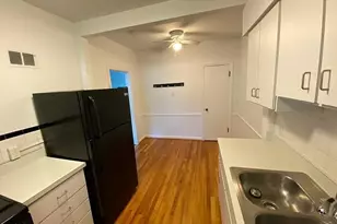 8000 Delmar Blvd, Saint Louis, MO 63130 - Photo 4