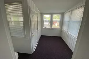 8000 Delmar Blvd, Saint Louis, MO 63130 - Photo 6