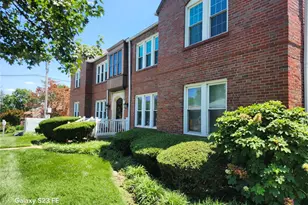 8000 Delmar Blvd, Saint Louis, MO 63130 - Photo 2