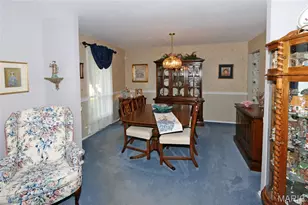 1571 Barkwood Dr, Florissant, MO 63031 - Photo 8