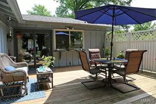 1571 Barkwood Dr, Florissant, MO 63031 - Photo 24