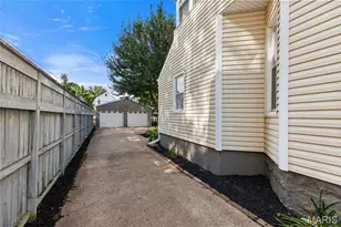 7448 Flora Ave, Maplewood, MO 63143 - Photo 38