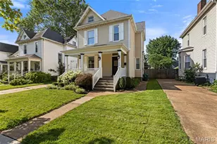 7448 Flora Ave, Maplewood, MO 63143 - Photo 2