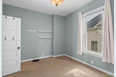 7448 Flora Avenue, Maplewood, MO 63143 - Photo 26