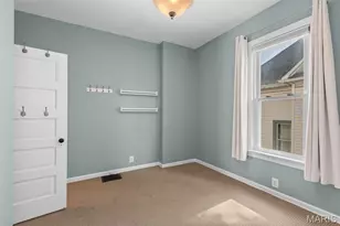 7448 Flora Ave, Maplewood, MO 63143 - Photo 26
