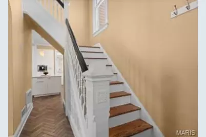 7448 Flora Avenue, Maplewood, MO 63143 - Photo 6