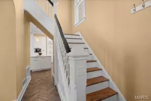 7448 Flora Ave, Maplewood, MO 63143 - Photo 6