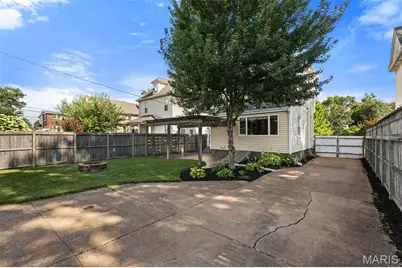 7448 Flora Avenue, Maplewood, MO 63143 - Photo 36