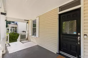 7448 Flora Ave, Maplewood, MO 63143 - Photo 4