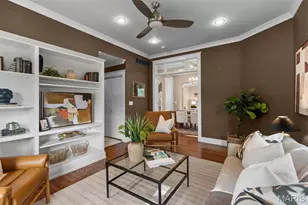 7448 Flora Ave, Maplewood, MO 63143 - Photo 18