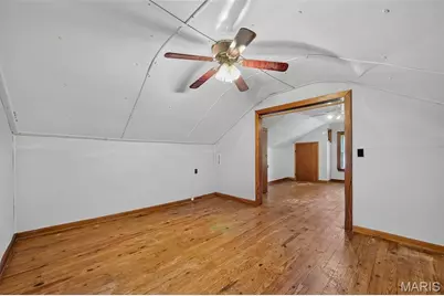 340 Kemper Street, Troy, MO 63379 - Photo 26
