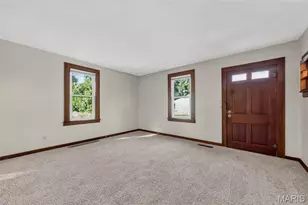 340 Kemper St, Troy, MO 63379 - Photo 4