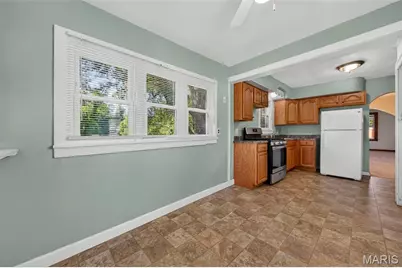 340 Kemper Street, Troy, MO 63379 - Photo 12